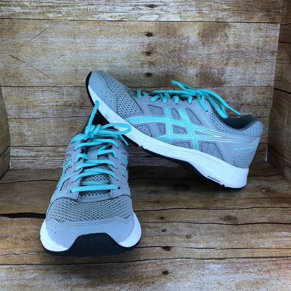 Asics shoes everyday comfort Clearance